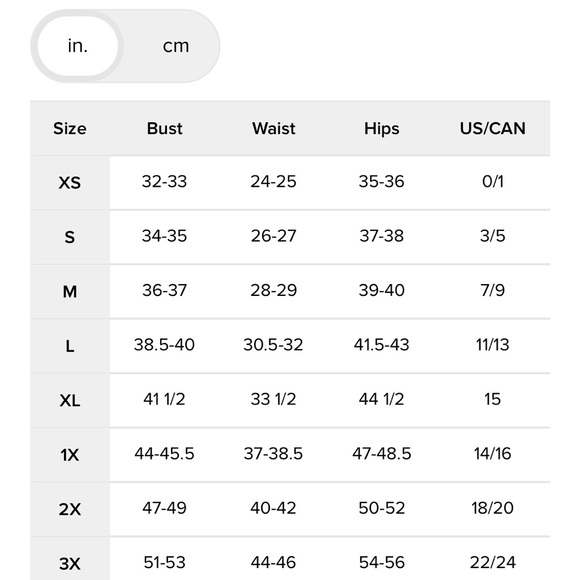 Flower Garden Crop top set new size medium - Picture 5 of 11